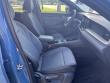 2026 Volkswagen Tiguan SE R-Line Black SUV