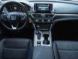 2022 Honda Accord Sport Sedan
