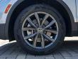 2023 Volkswagen Tiguan SE SUV