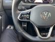 2022 Volkswagen Tiguan SEL R-Line SUV
