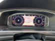 2022 Volkswagen Tiguan SEL R-Line SUV