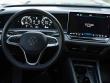 2026 Volkswagen Tiguan S SUV