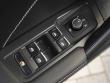 2023 Volkswagen Tiguan SE R-Line Black SUV