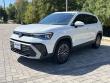 2025 Volkswagen Taos SE SUV