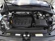 2023 Volkswagen Tiguan SE R-Line Black SUV