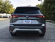2026 Volkswagen Tiguan S SUV