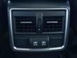 2023 Subaru Forester Premium SUV