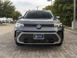 2026 Volkswagen Taos SE SUV