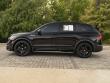 2023 Volkswagen Tiguan SE R-Line Black SUV