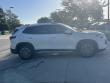 2026 Volkswagen Tiguan S SUV
