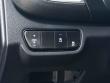 2024 Kia Seltos EX SUV