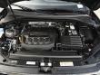 2023 Volkswagen Tiguan SE R-Line Black SUV
