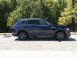 2023 Volkswagen Tiguan SE SUV