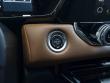2024 GMC Canyon 4WD AT4 Pickup