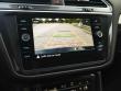 2023 Volkswagen Tiguan SE R-Line Black SUV