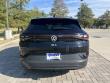 2021 Volkswagen ID.4 Pro SUV