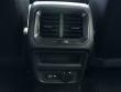 2023 Volkswagen Tiguan SE R-Line Black SUV
