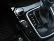 2024 Kia Seltos EX SUV