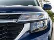 2024 Kia Seltos EX SUV
