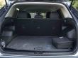 2026 Volkswagen Tiguan S SUV