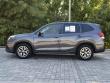 2023 Subaru Forester Premium SUV