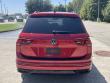 2024 Volkswagen Tiguan SE R-Line Black SUV