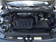 2023 Volkswagen Tiguan SE SUV