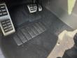 2026 Volkswagen Tiguan SE R-Line Black SUV