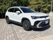 2025 Volkswagen Taos SE SUV
