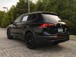 2023 Volkswagen Tiguan SE R-Line Black SUV