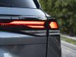 2026 Volkswagen Tiguan S SUV