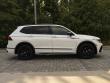 2023 Volkswagen Tiguan SE R-Line Black SUV