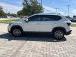 2025 Volkswagen Taos SE SUV