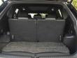 2023 Volkswagen Tiguan SE R-Line Black SUV