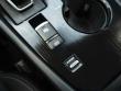 2025 Nissan Rogue S SUV