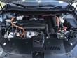 2026 Honda CR-V Hybrid Sport-L SUV