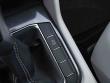 2023 Volkswagen Tiguan SE SUV