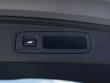 2026 Honda CR-V Hybrid Sport-L SUV
