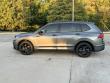 2023 Volkswagen Tiguan SE R-Line Black SUV