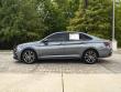 2026 Volkswagen Jetta Sport Sedan