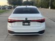 2026 Volkswagen Jetta Sport Sedan