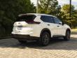 2025 Nissan Rogue S SUV