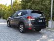 2023 Subaru Forester Premium SUV