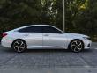 2022 Honda Accord Sport Sedan