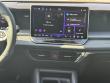 2026 Volkswagen Tiguan SE R-Line Black SUV