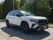 2023 Volkswagen Taos SE SUV
