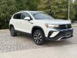 2023 Volkswagen Taos SE SUV