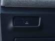 2026 Volkswagen Tiguan S SUV