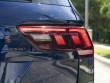 2023 Volkswagen Tiguan SE SUV