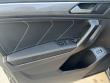 2023 Volkswagen Tiguan SE R-Line Black SUV